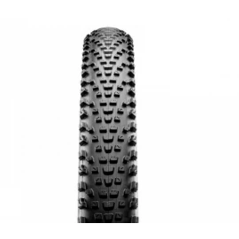 Покришка Maxxis Rekon Race 29X2.25 60TPI Wire Exo Single Compound