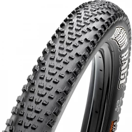Покришка Maxxis Rekon Race 29X2.25 60TPI Wire Single Compound