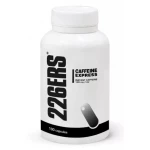 Кофеїн 226ERS Caffeine Express 100 капс/уп