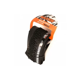 Покришка Maxxis Rekon Race 29X2.35 TPI-60 Foldable EXO/TR