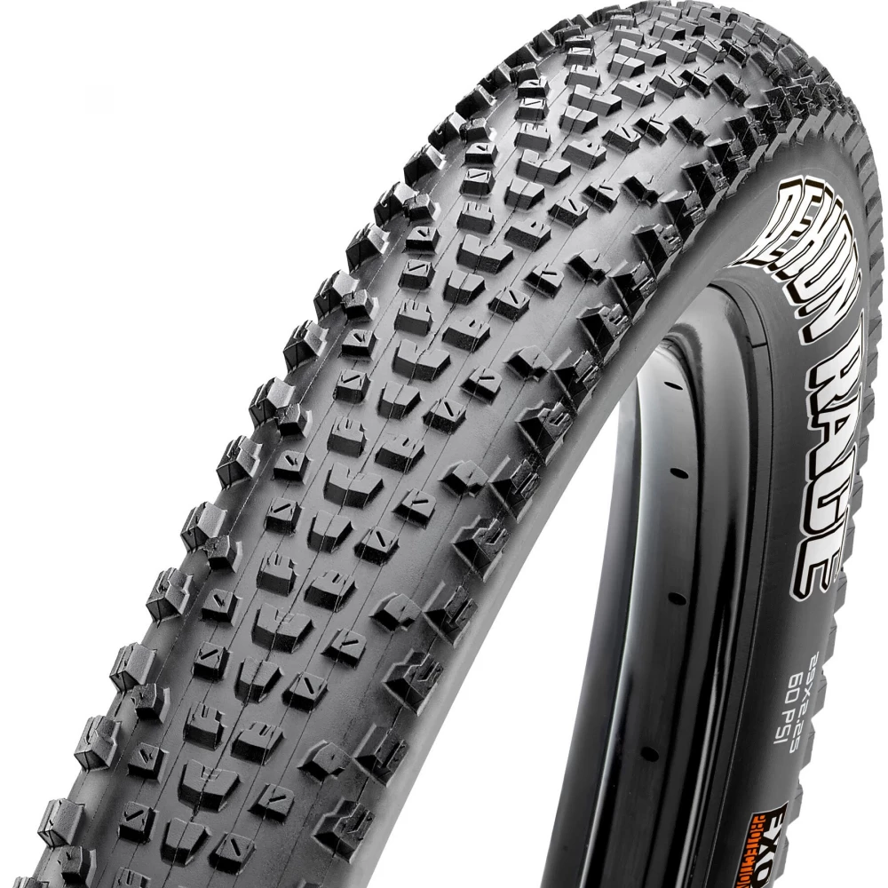 Покришка Maxxis Rekon Race 29X2.35 TPI-60 Foldable EXO/TR