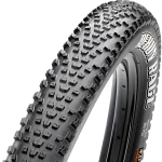 Покришка Maxxis Rekon Race 29X2.35 TPI-60 Foldable EXO/TR