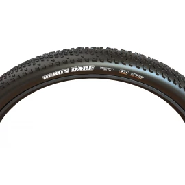 Покришка Maxxis Rekon Race 29X2.40 TPI-120 Foldable MaxxSpeed/EXO/TR