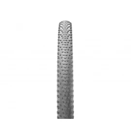 Покрышка Maxxis Rekon Race 29X2.40WT TPI-120 Foldable EXO/TR