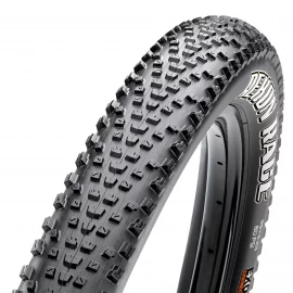 Покрышка Maxxis Rekon Race 29X2.40WT TPI-120 Foldable EXO/TR