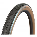 Покришка Maxxis Rekon Race 29X2.40WT TPI-60 Foldable EXO/TR/Tanwall
