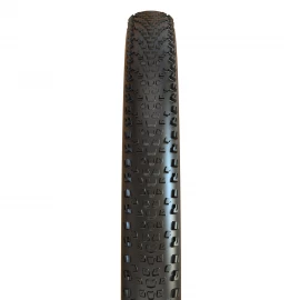 Покришка Maxxis Rekon Race 29X2.40WT TPI-60 Foldable EXO/TR/Tanwall
