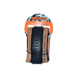Покришка Maxxis Rekon Race 29X2.40WT TPI-60 Foldable EXO/TR/Tanwall