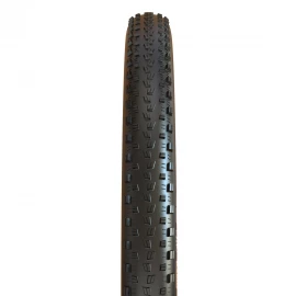 Покришка Maxxis Severe 29X2.25 TPI-120 Foldable MaxxSpeed/EXO/TR