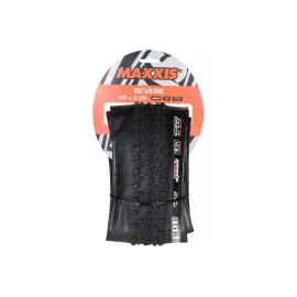 Покришка Maxxis Severe 29X2.25 TPI-120 Foldable MaxxSpeed/EXO/TR