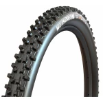Покришка Maxxis Wetscream 29X2.50 TPI-60X2 Foldable 3CG/DH/TR