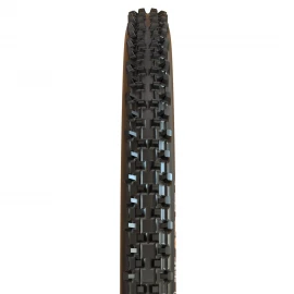Покришка Maxxis Wetscream 29X2.50 TPI-60X2 Foldable 3CG/DH/TR