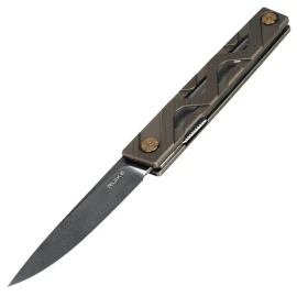 Ніж Ruike P878
