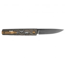 Ніж Ruike P878