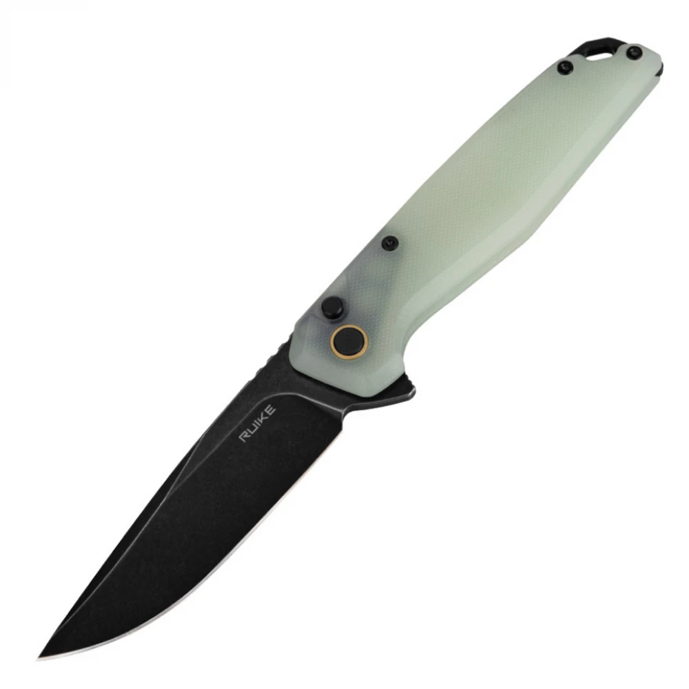 Ніж Ruike P873
