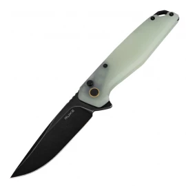 Ніж Ruike P873