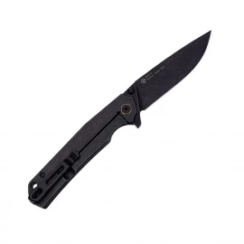 Нож Ruike P801
