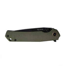 Нож Ruike P801