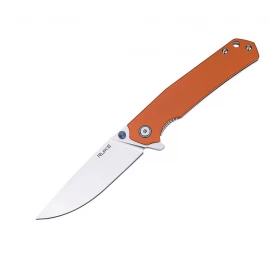 Нож Ruike P801