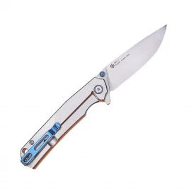 Нож Ruike P801