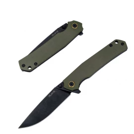 Нож Ruike P801