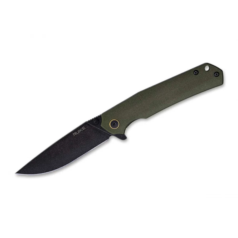Нож Ruike P801