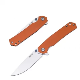 Нож Ruike P801