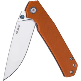 Нож Ruike P801