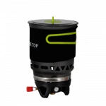 Система приготовления пищи Adimanti AD10B 750 мл 