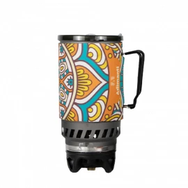 Система приготовления пищи Adimanti AD10A 1400 мл