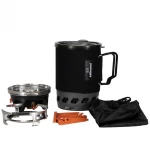 Система приготування їжі Adimanti AD10 1100 мл