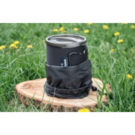 Система приготування їжі Adimanti AD10 1100 мл