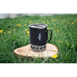 Система приготування їжі Adimanti AD10 1100 мл