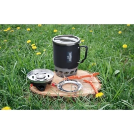 Система приготування їжі Adimanti AD10 1100 мл