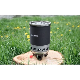 Система приготування їжі Adimanti AD10 1100 мл