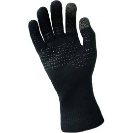 Перчатки водонепроницаемые Dexshell ThermFit 