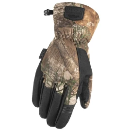 Рукавиці Mechanix SUB20 