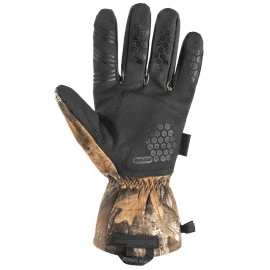 Рукавиці Mechanix SUB20 