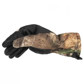Рукавиці Mechanix SUB20 