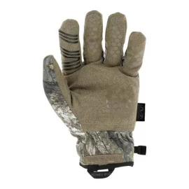 Рукавиці Mechanix SUB35 
