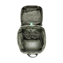 Рюкзак Tasmanian Tiger Base Pack 75
