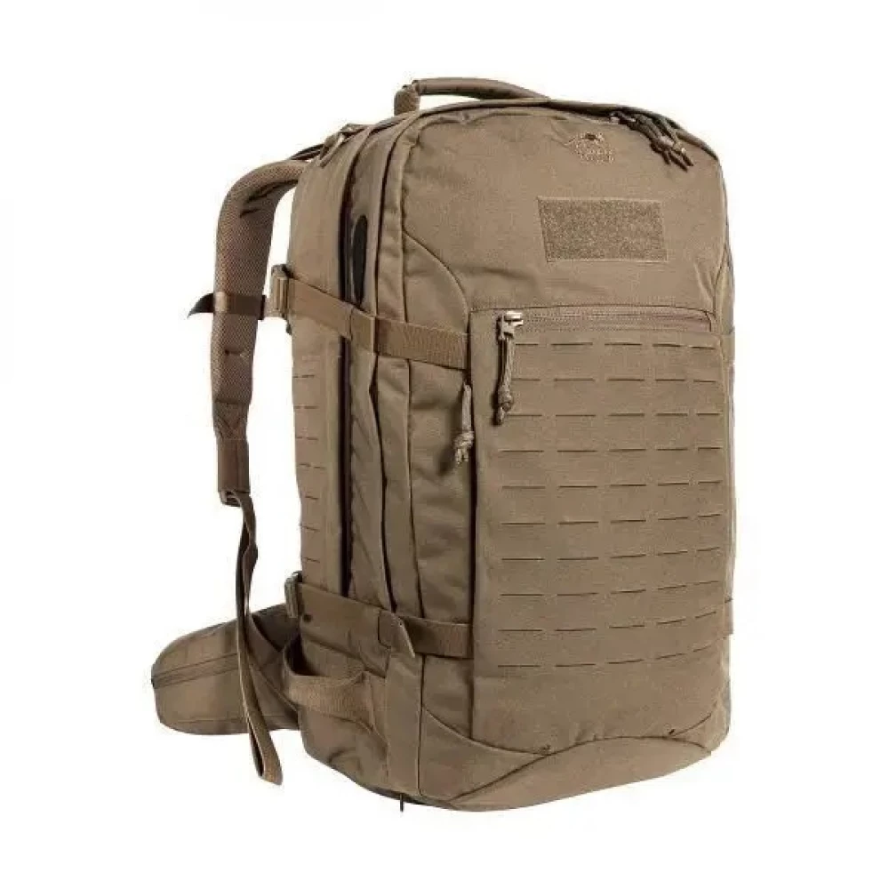 Рюкзак Tasmanian Tiger Mission Pack MK 2