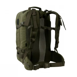 Рюкзак Tasmanian Tiger Mission Pack MK 2