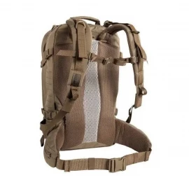 Рюкзак Tasmanian Tiger Mission Pack MK 2