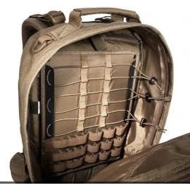 Рюкзак Tasmanian Tiger Mission Pack MK 2
