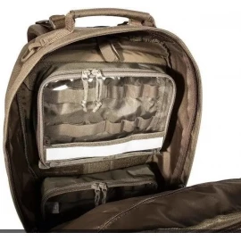 Рюкзак Tasmanian Tiger Mission Pack MK 2