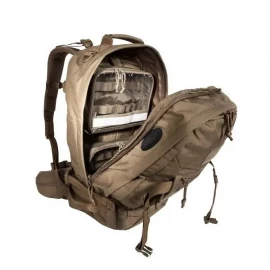 Рюкзак Tasmanian Tiger Mission Pack MK 2