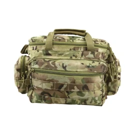 Сумка Kombat UK Alpha Grab Bag 15 л