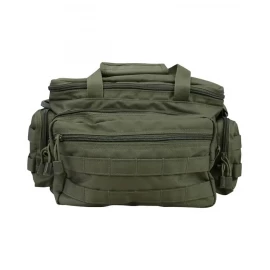 Сумка Kombat UK Alpha Grab Bag 15 л