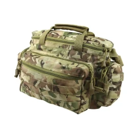 Сумка Kombat UK Alpha Grab Bag 15 л